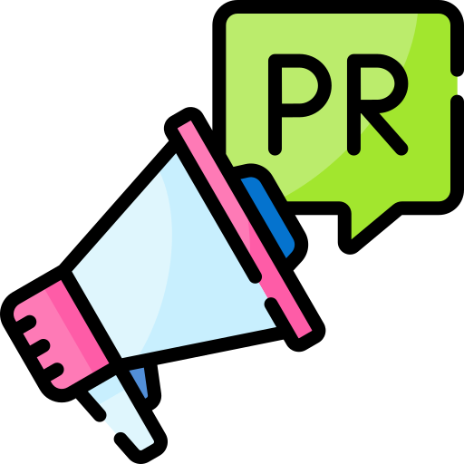 digital PR